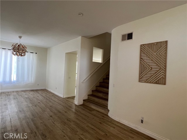 19355 Heritage Pl, Rowland Heights, CA, 91748 19355 Heritage Pl, Rowland Heights, CA, 91748