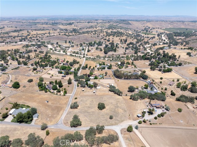 0 Lot 28 Sandy Creek Road, Paso Robles CA: https://media.crmls.org/medias/ab6b7dce-74fd-4984-a261-ae259f1105f4.jpg