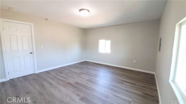 21786 Cottonwood Avenue, Moreno Valley CA: https://media.crmls.org/medias/ab6b7f90-5ec3-45fd-8638-a6e9af7e62a8.jpg