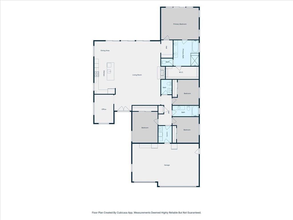MLS #SC26198419 image #2