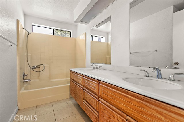 Detail Gallery Image 20 of 26 For 1785 Home, Pomona,  CA 91768 - 2 Beds | 1 Baths