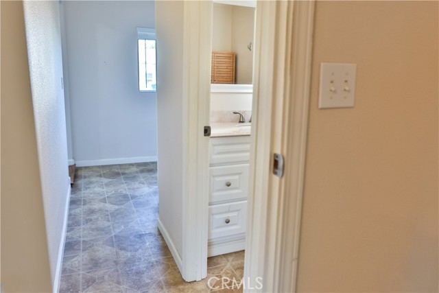 Detail Gallery Image 26 of 39 For 1603 Butte St, Corning,  CA 96021 - 1 Beds | 1 Baths