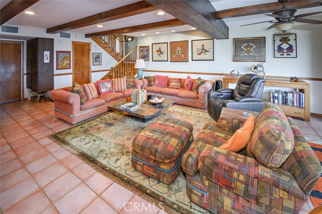 Detail Gallery Image 30 of 47 For 31059 Hawksmoor Dr, Rancho Palos Verdes,  CA 90275 - 5 Beds | 4 Baths
