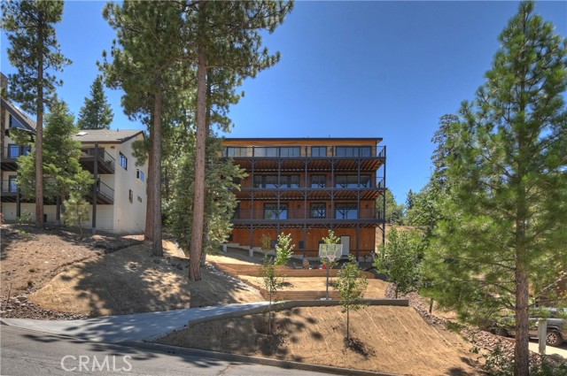 40564 Ironwood Road, Big Bear Lake CA: https://media.crmls.org/medias/ab6bb6dd-e848-4088-8acd-f9360d4347fd.jpg