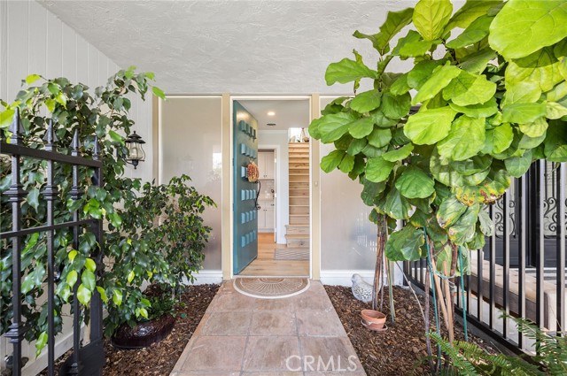 Ab6bc572 5845 442a 952d 8bde99e01f51