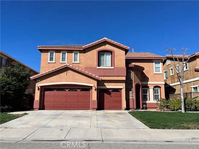 Listing Details for 41022 Sunsprite Street, Lake Elsinore, CA 92532