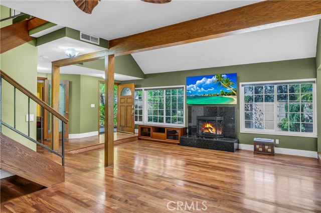 Detail Gallery Image 6 of 61 For 22482 Lake Forest Ln, Lake Forest,  CA 92630 - 4 Beds | 3 Baths