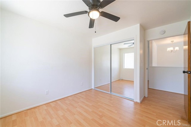 Detail Gallery Image 20 of 35 For 18324 Mansel Ave, Redondo Beach,  CA 90278 - 3 Beds | 2 Baths