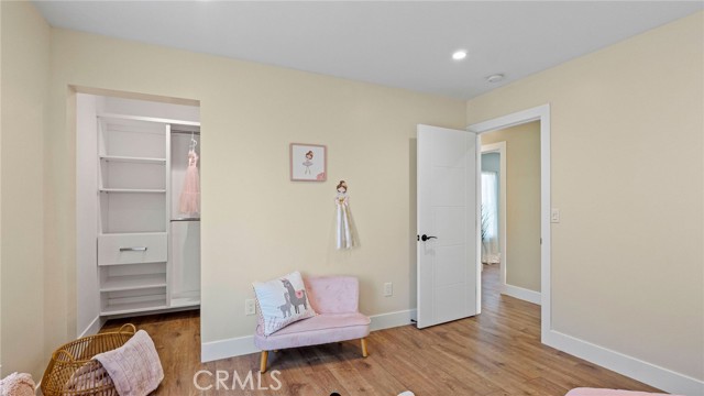 Detail Gallery Image 30 of 48 For 420 S Hill St, Orange,  CA 92869 - 4 Beds | 3/1 Baths