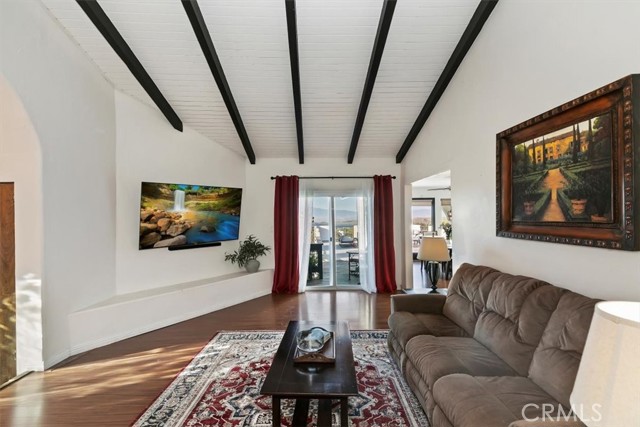 Detail Gallery Image 17 of 36 For 21260 Ridgedale, Lake Mathews,  CA 92570 - 4 Beds | 4 Baths