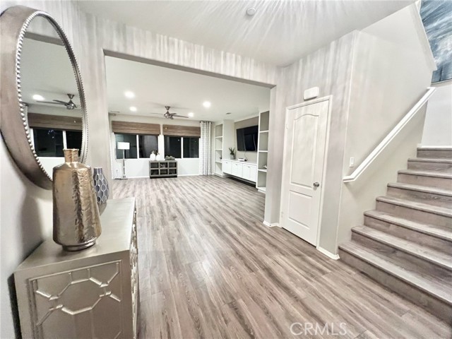 Detail Gallery Image 5 of 37 For 30253 Big Country, Menifee,  CA 92584 - 4 Beds | 3 Baths