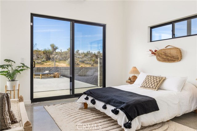 Detail Gallery Image 18 of 34 For 6738 Saddleback, Joshua Tree,  CA 92252 - 2 Beds | 2 Baths