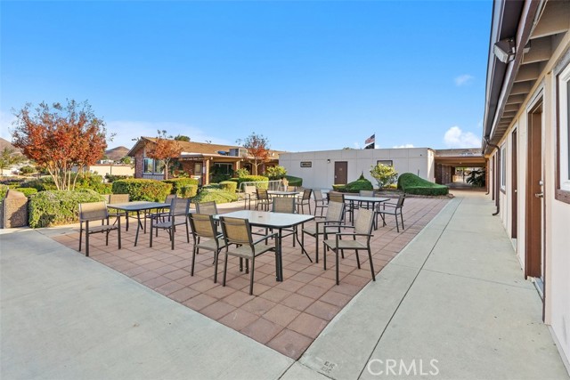 Detail Gallery Image 31 of 39 For 25831 Musselburgh Dr, Menifee,  CA 92586 - 3 Beds | 2 Baths