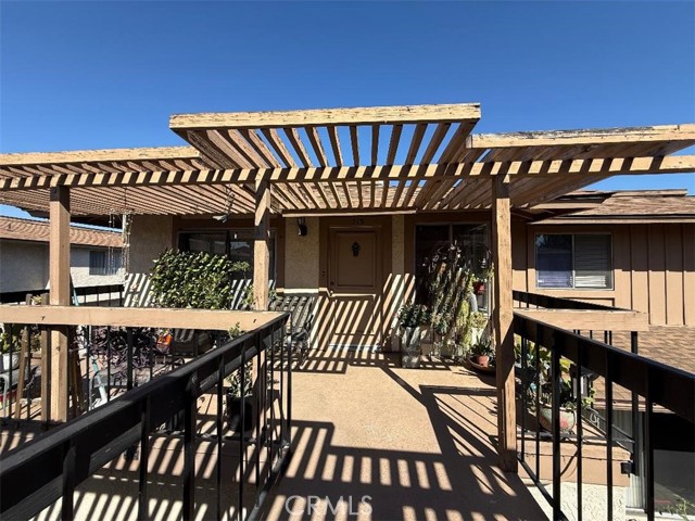 1481 Forest Glen Drive, 213