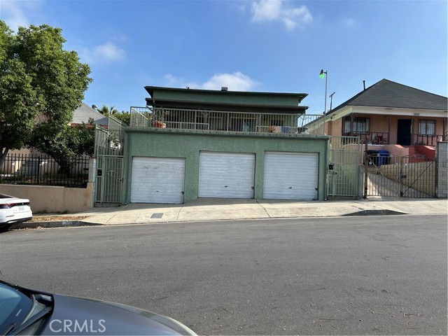 Front Image Thumbnail for CRPW26080231