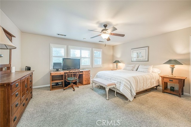 Detail Gallery Image 45 of 60 For 2546 Cedar Crest Ct, Merced,  CA 95340 - 4 Beds | 3/2 Baths