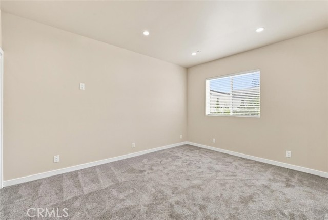 24228 Ocean Avenue, Torrance, California 90505, 3 Bedrooms Bedrooms, 0 ,2 BathroomsBathrooms,Residential Lease,For Rent,Ocean,0,SB26180650
