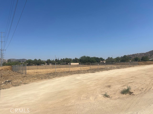 Detail Gallery Image 5 of 15 For 0 Pico, Menifee,  CA 92585 - – Beds | – Baths