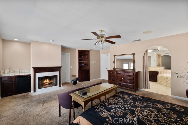 Detail Gallery Image 31 of 52 For 1677 Laurelwood Ave, Colton,  CA 92324 - 3 Beds | 2/1 Baths