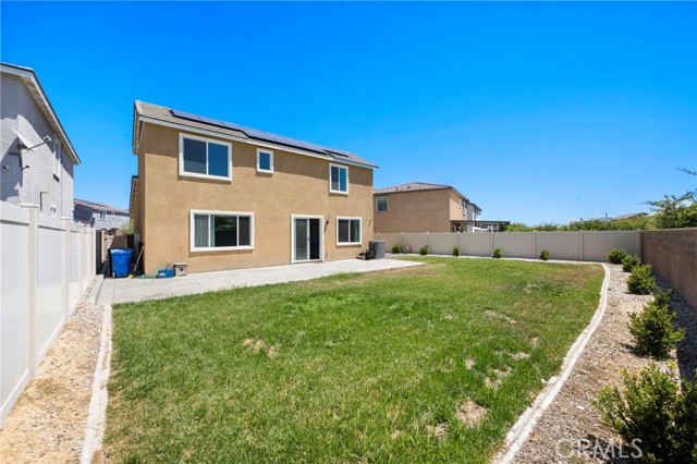 Detail Gallery Image 54 of 63 For 29145 Dune Primrose, Lake Elsinore,  CA 92530 - 4 Beds | 3 Baths