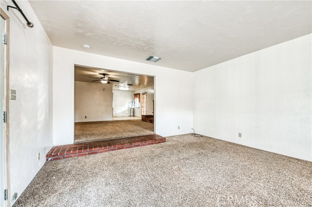 Detail Gallery Image 27 of 68 For 385 Monroe St, Coalinga,  CA 93210 - 3 Beds | 2/1 Baths