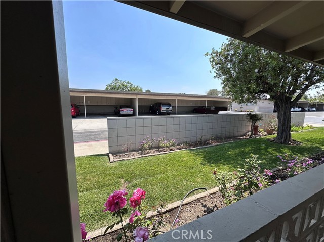 1600 Northwood Road, Seal Beach CA: https://media.crmls.org/medias/ab6c699b-c554-4dac-9f49-ec6f39419895.jpg