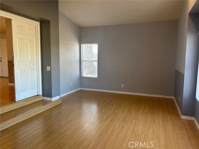 Detail Gallery Image 31 of 40 For 26301 Soboba St, Hemet,  CA 92544 - 3 Beds | 2 Baths