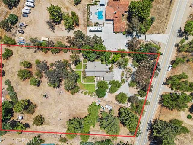 Image 2 of 47 For 30045 Bouquet Canyon Road