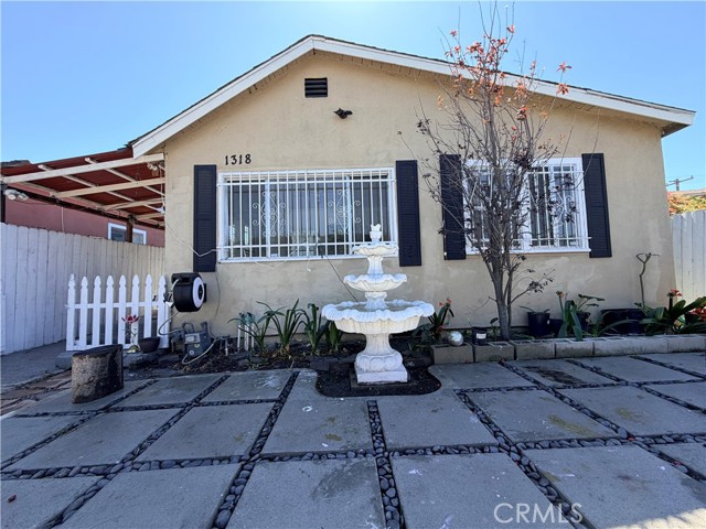 Front Image Thumbnail for CROC26030159