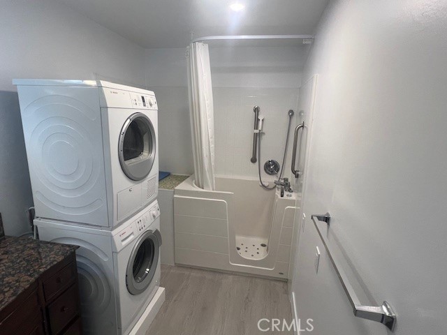 https://media.crmls.org/medias/ab6c82b9-ed14-4952-a0b6-11202269870a.jpg?preset=X-Large