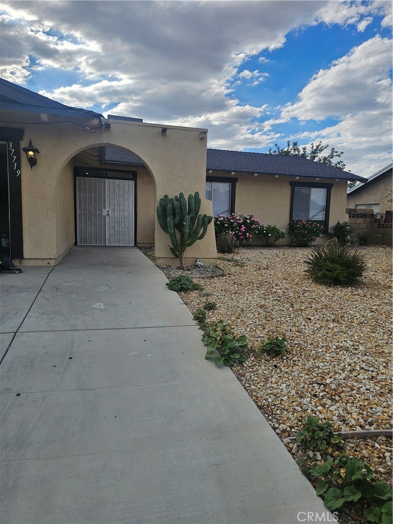 37719 26th E