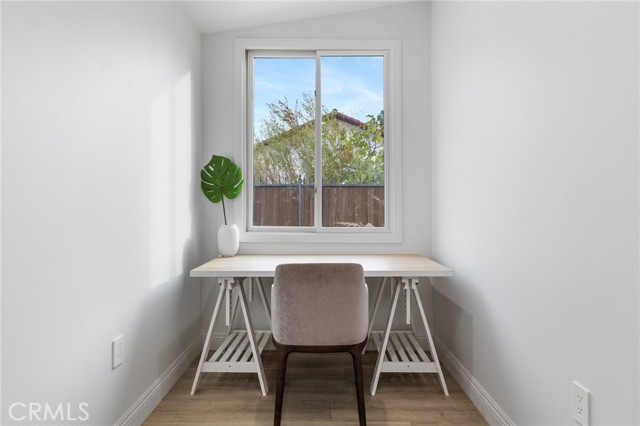 Detail Gallery Image 24 of 61 For 11410 Reseda Bld, Porter Ranch,  CA 91326 - 4 Beds | 3/1 Baths