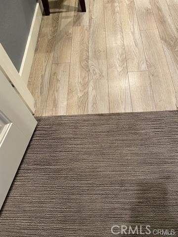 https://media.crmls.org/medias/ab6ca9e4-cfef-447b-bb84-e293957eaa39.jpg?preset=X-Large