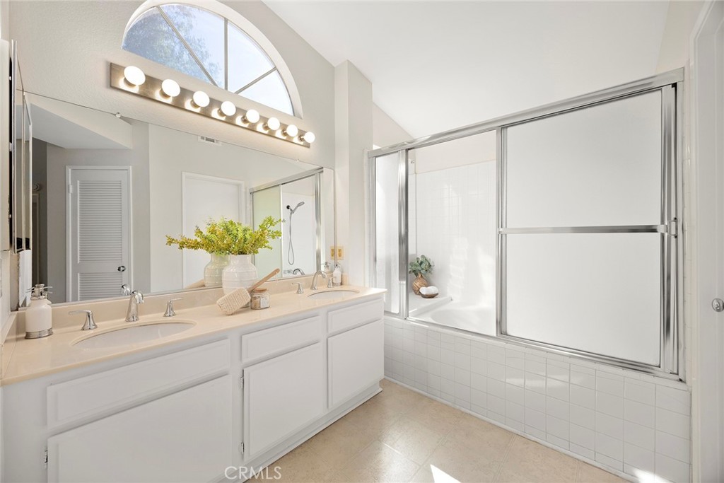 MLS #PW26008974 image #9