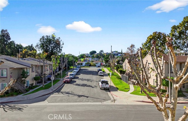 Detail Gallery Image 18 of 20 For 2324 Lillyvale Ave #143,  Los Angeles,  CA 90032 - 2 Beds | 2 Baths