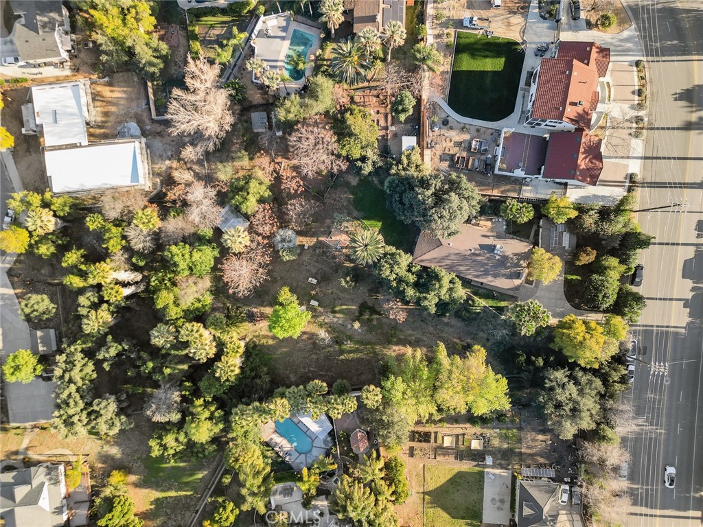 https://media.crmls.org/medias/ab6cbb7b-01fc-450c-88ca-23e56a1fc5bb.jpg?preset=X-Large