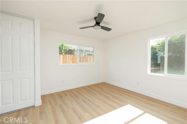 7920 San Marino Drive, Buena Park CA: https://media.crmls.org/medias/ab6cbcce-8cb4-4d40-9e9a-925551c443ca.jpg