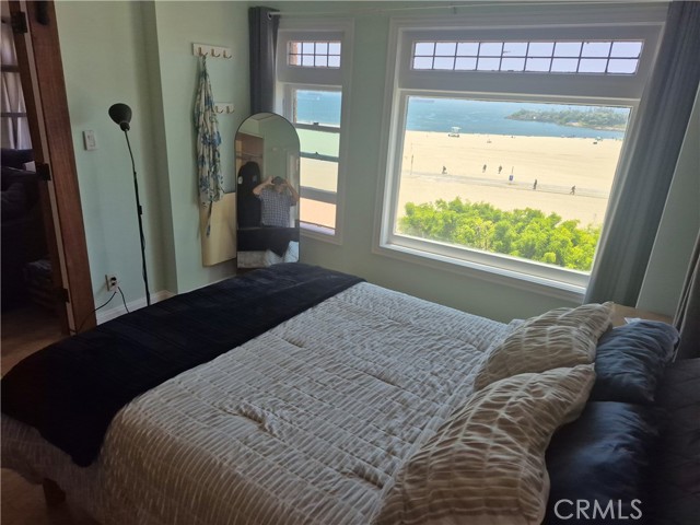 Detail Gallery Image 15 of 29 For 1030 E Ocean Bld #210,  Long Beach,  CA 90802 - 3 Beds | 2 Baths
