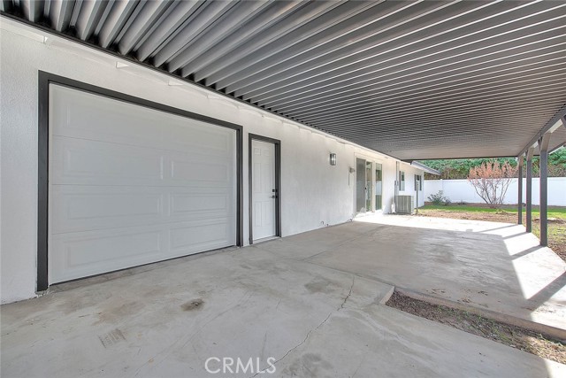 Detail Gallery Image 54 of 60 For 920 Coronado Dr, Redlands,  CA 92374 - 4 Beds | 2 Baths