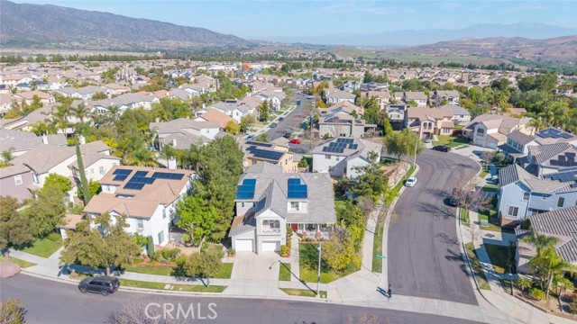 25380 Coral Canyon Road, Corona CA: https://media.crmls.org/medias/ab6cc8ab-b85f-4bc3-8321-9ac3c3155558.jpg