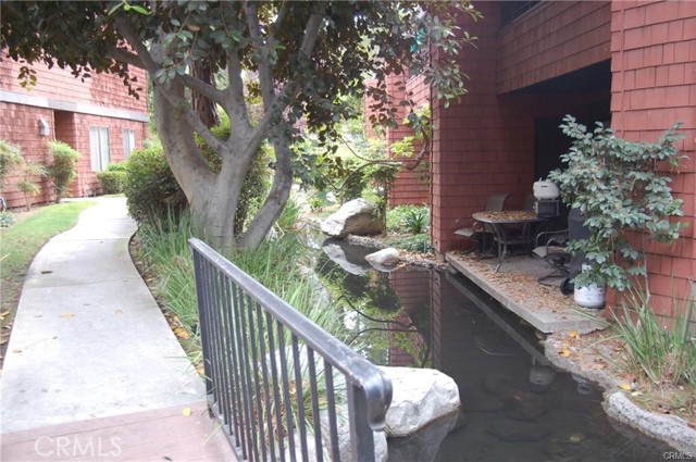 394 S Prospectors Road, Diamond Bar CA: https://media.crmls.org/medias/ab6ccaa3-e474-4715-b73f-6b7d0880192e.jpg