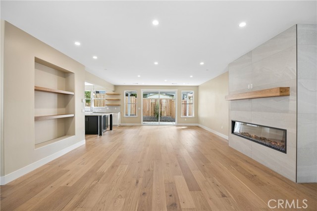 Detail Gallery Image 2 of 34 For 3156 Johnson Ave, San Luis Obispo,  CA 93401 - 4 Beds | 4/1 Baths