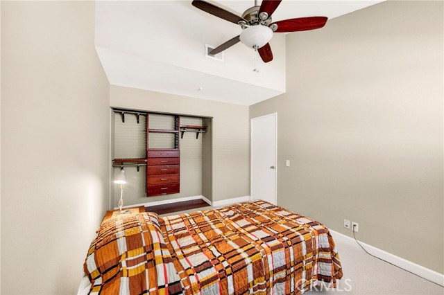 Detail Gallery Image 31 of 44 For 1590 Avenida Selva, Fullerton,  CA 92833 - 3 Beds | 2 Baths