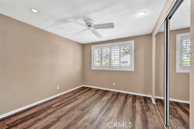 14661 Danborough Road, Tustin CA: https://media.crmls.org/medias/ab6d051a-64e9-42aa-be46-3416a10e4017.jpg