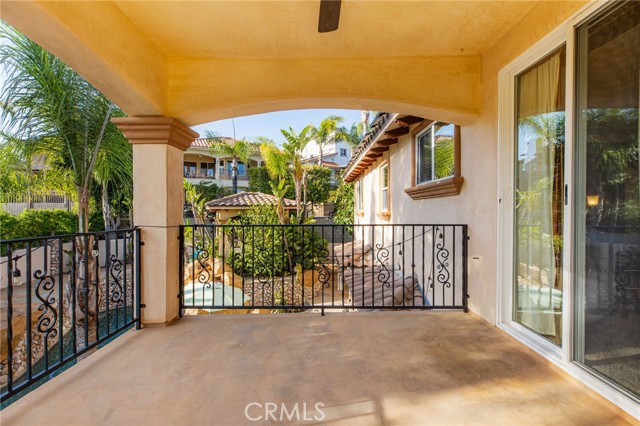 Detail Gallery Image 44 of 69 For 22088 Mustang Ct, Canyon Lake,  CA 92587 - 5 Beds | 4 Baths