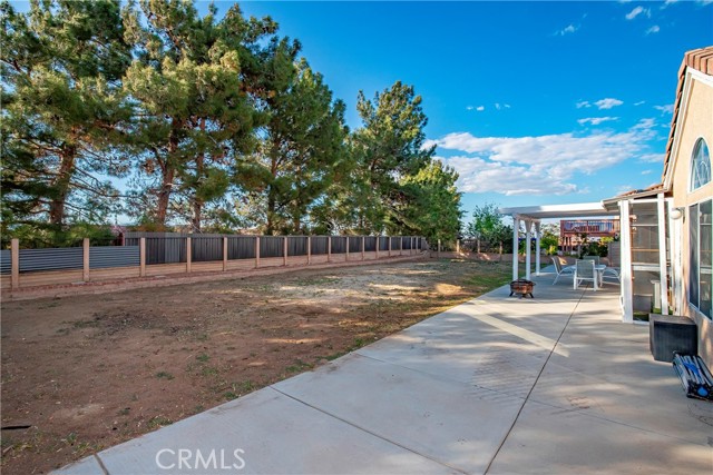 42153 Parkmont Drive, Lancaster CA: https://media.crmls.org/medias/ab6d1df9-caa5-49eb-98fe-bb3a17f7cfca.jpg