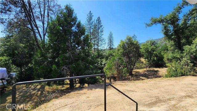 Detail Gallery Image 21 of 50 For 55062 Oak Crest Ct, Wishon,  CA 93669 - 5 Beds | 3 Baths