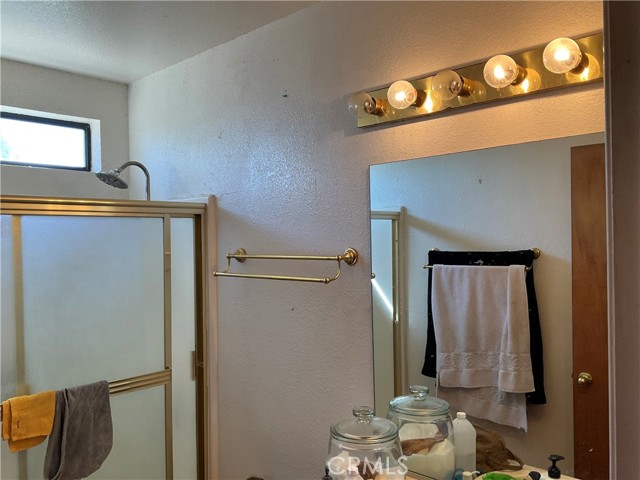 Detail Gallery Image 12 of 33 For 73819 Homestead Dr, Twentynine Palms,  CA 92277 - 3 Beds | 2 Baths