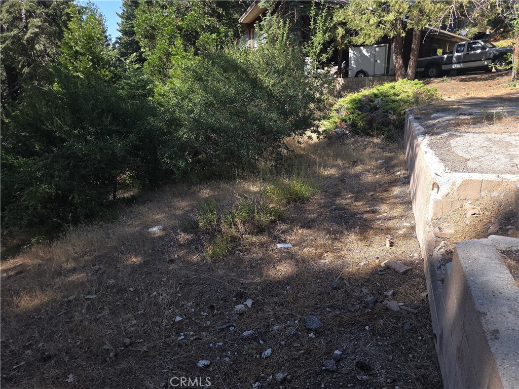 MLS #IV25164283 image #23