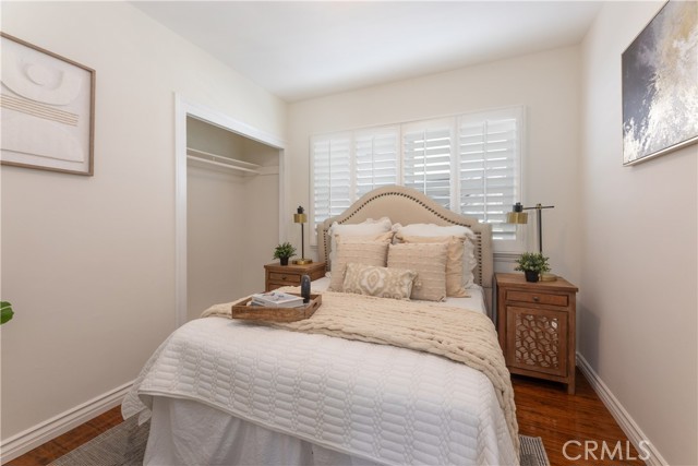 Detail Gallery Image 25 of 50 For 6119 Blackthorne Ave, Lakewood,  CA 90712 - 3 Beds | 2 Baths